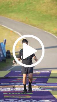 BIB:  <button type="button" onclick="openModal(26967936)" class="btn btn-primary btn-sm float-right" data-toggle="modal" data-target=".modal-high-quality">
                <i class="fa fa-download"></i> Download
                </button>